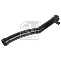 FEBI BILSTEIN 173481 Kühlmittelrohrleitung