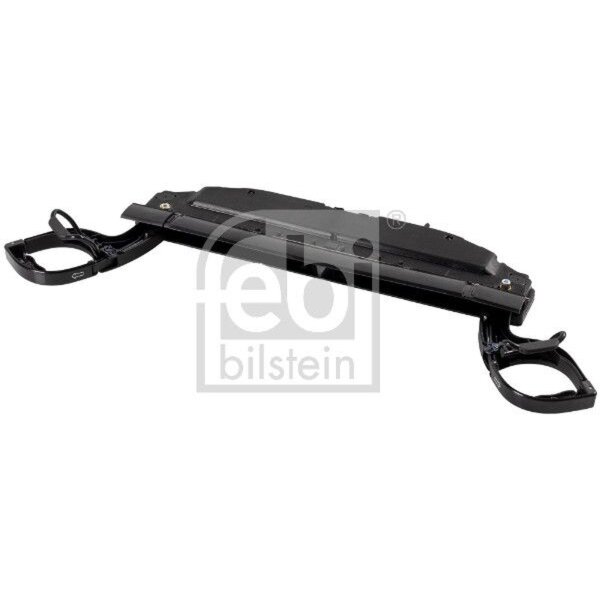 FEBI BILSTEIN 174414 Getränkehalter