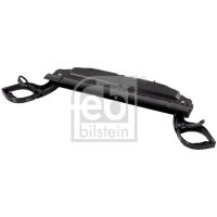FEBI BILSTEIN 174414 Getränkehalter