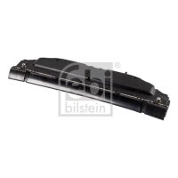 FEBI BILSTEIN 174414 Getränkehalter