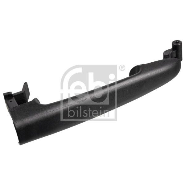 FEBI BILSTEIN 174288 Türaußengriff