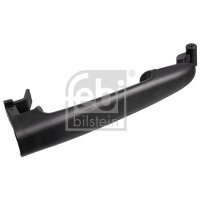 FEBI BILSTEIN 174288 Türaußengriff