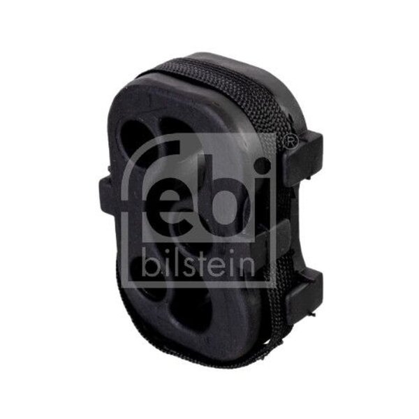 FEBI BILSTEIN 174311 Halter, Abgasanlage
