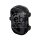 FEBI BILSTEIN 174311 Halter, Abgasanlage