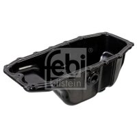 FEBI BILSTEIN 174121 Ölwanne