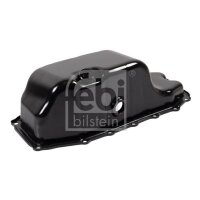 FEBI BILSTEIN 174121 Ölwanne
