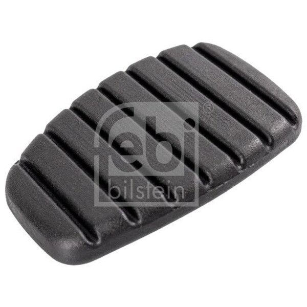 FEBI BILSTEIN 173408 Pedalbelag, Bremspedal