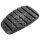 FEBI BILSTEIN 173408 Pedalbelag, Bremspedal