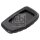 FEBI BILSTEIN 173408 Pedalbelag, Bremspedal