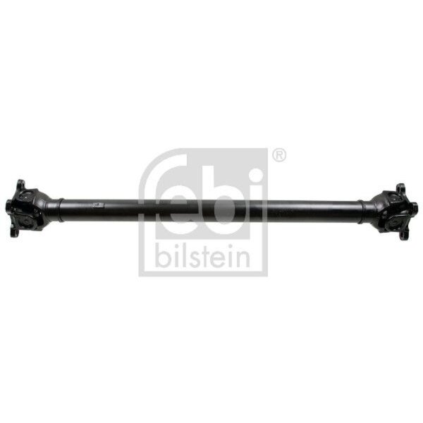 FEBI BILSTEIN 174096 Gelenkwelle, Achsantrieb