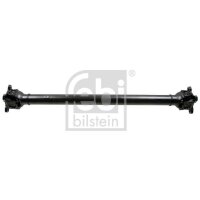 FEBI BILSTEIN 174096 Gelenkwelle, Achsantrieb