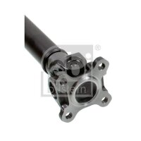 FEBI BILSTEIN 174096 Gelenkwelle, Achsantrieb
