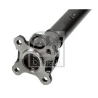 FEBI BILSTEIN 174096 Gelenkwelle, Achsantrieb
