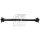 FEBI BILSTEIN 174096 Gelenkwelle, Achsantrieb