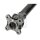 FEBI BILSTEIN 174096 Gelenkwelle, Achsantrieb