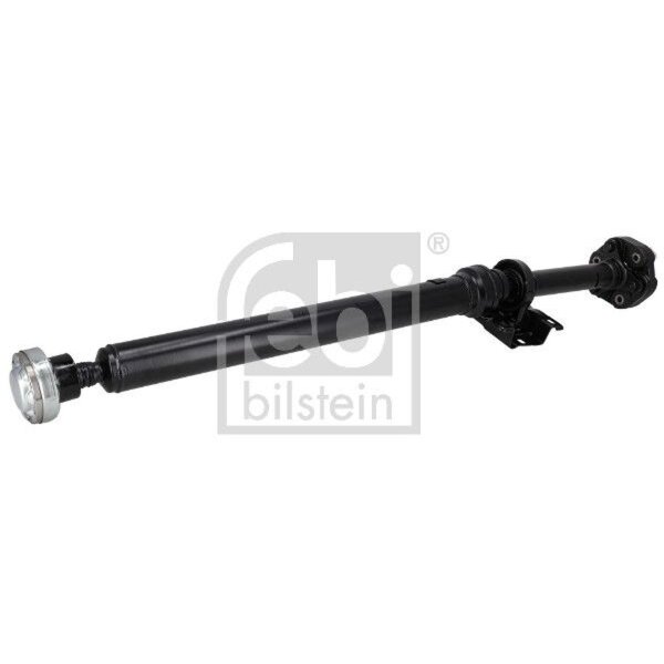 FEBI BILSTEIN 174109 Gelenkwelle, Achsantrieb