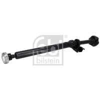 FEBI BILSTEIN 174109 Gelenkwelle, Achsantrieb