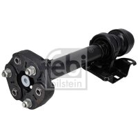 FEBI BILSTEIN 174109 Gelenkwelle, Achsantrieb