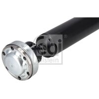 FEBI BILSTEIN 174109 Gelenkwelle, Achsantrieb