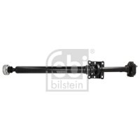 FEBI BILSTEIN 174109 Gelenkwelle, Achsantrieb