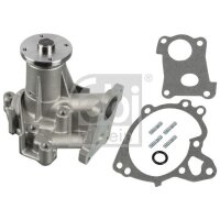 FEBI BILSTEIN 173143 Wasserpumpe, Motorkühlung