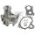 FEBI BILSTEIN 173143 Wasserpumpe, Motorkühlung
