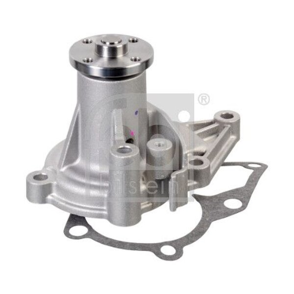 FEBI BILSTEIN 173147 Wasserpumpe, Motorkühlung