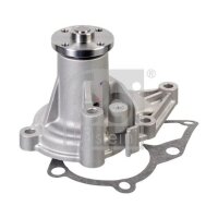 FEBI BILSTEIN 173147 Wasserpumpe, Motorkühlung