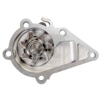 FEBI BILSTEIN 173147 Wasserpumpe, Motorkühlung