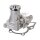 FEBI BILSTEIN 173147 Wasserpumpe, Motorkühlung