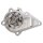 FEBI BILSTEIN 173147 Wasserpumpe, Motorkühlung