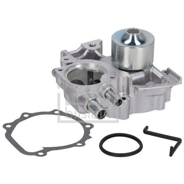 FEBI BILSTEIN 173404 Wasserpumpe, Motorkühlung