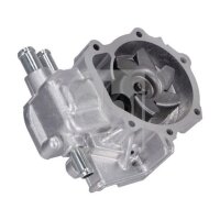 FEBI BILSTEIN 173404 Wasserpumpe, Motorkühlung