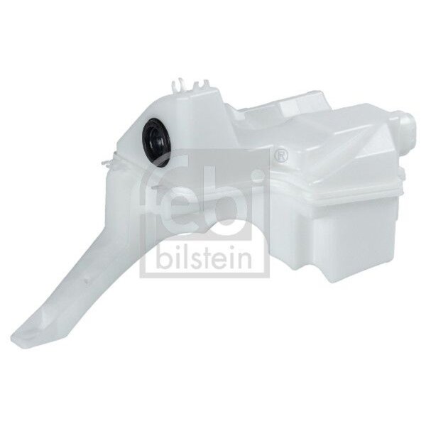 FEBI BILSTEIN 173240 Waschwasserbehälter, Scheibenreinigung