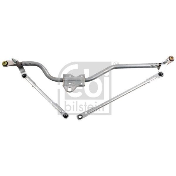FEBI BILSTEIN 174513 Wischergestänge