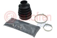 AUTOFREN SEINSA D8499T Faltenbalgsatz, Antriebswelle