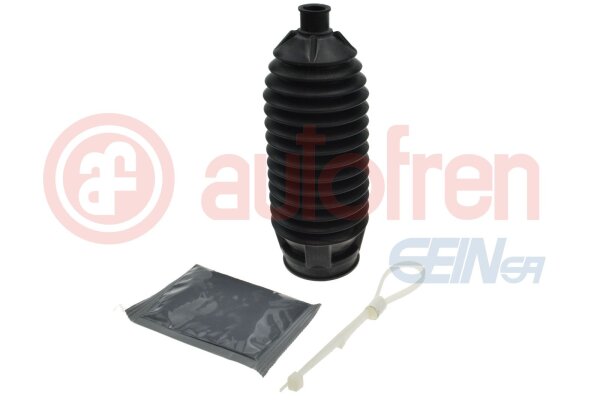 AUTOFREN SEINSA D9201 Faltenbalgsatz, Lenkung