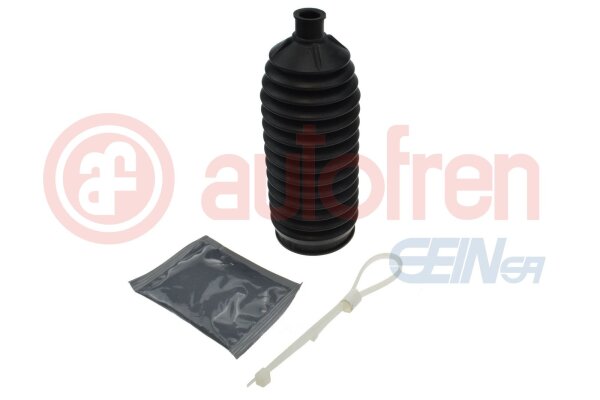 AUTOFREN SEINSA D9202 Faltenbalgsatz, Lenkung