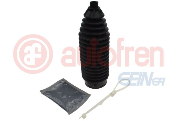 AUTOFREN SEINSA D9362 Faltenbalgsatz, Lenkung