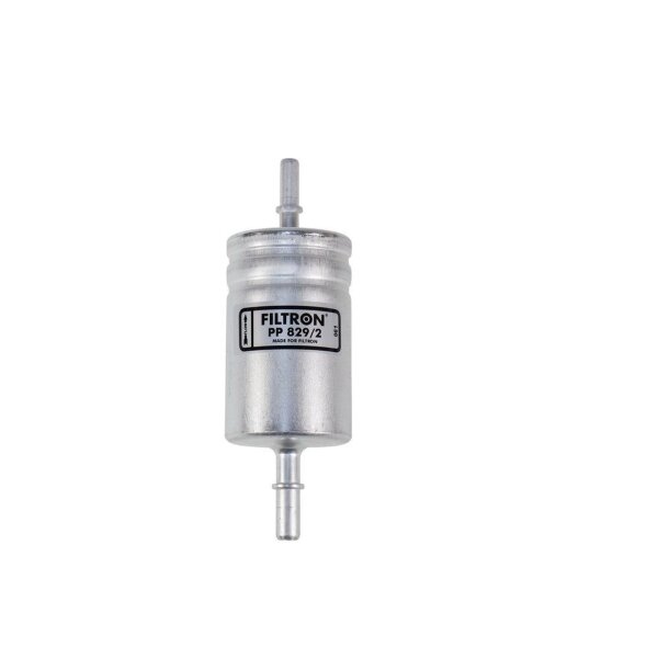 FILTRON PP 829/2 Kraftstofffilter