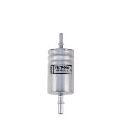 FILTRON PP 829/2 Kraftstofffilter