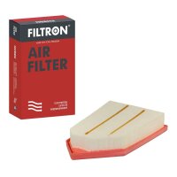 FILTRON AP 151/7 Luftfilter