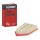 FILTRON AP 151/7 Luftfilter