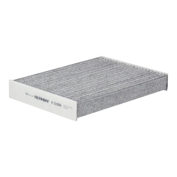 FILTRON K 1330A Filter, Innenraumluft