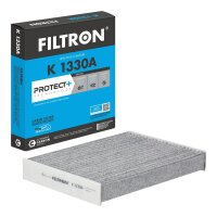 FILTRON K 1330A Filter, Innenraumluft
