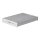 FILTRON K 1330A Filter, Innenraumluft