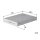 FILTRON K 1330A Filter, Innenraumluft