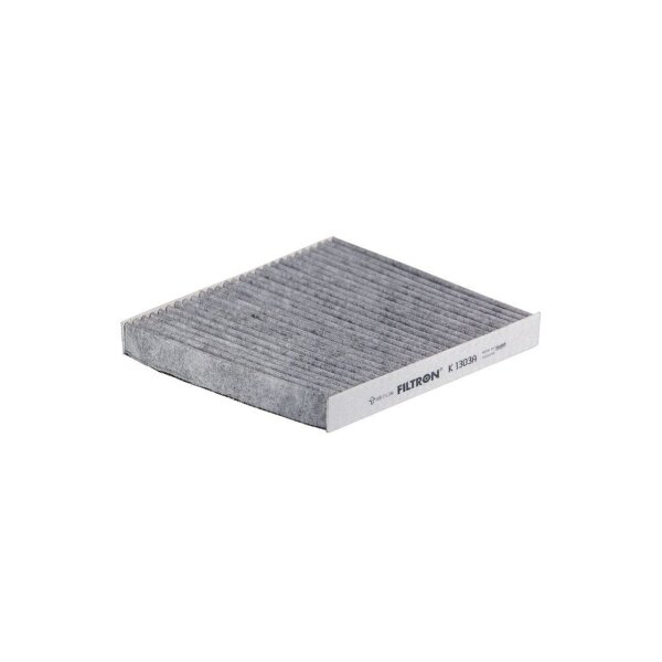 FILTRON K 1303A Filter, Innenraumluft