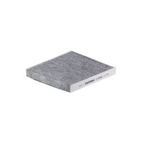 FILTRON K 1303A Filter, Innenraumluft