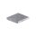 FILTRON K 1303A Filter, Innenraumluft
